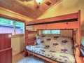Webster Residential Real Estate