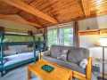Webster Residential Real Estate