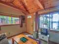 Webster Residential Real Estate