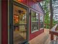 Webster Residential Real Estate