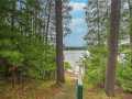 Webster Residential Real Estate