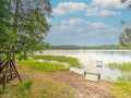 Webster Residential Real Estate