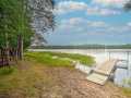 Webster Residential Real Estate