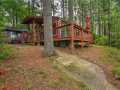 Webster Residential Real Estate