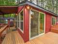 Webster Residential Real Estate