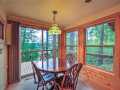 Webster Residential Real Estate