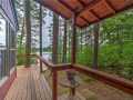 Webster Residential Real Estate