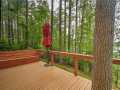 Webster Residential Real Estate