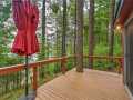 Webster Residential Real Estate