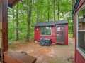 Webster Residential Real Estate
