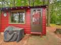 Webster Residential Real Estate