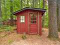 Webster Residential Real Estate
