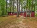 Webster Residential Real Estate