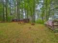 Webster Residential Real Estate