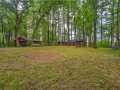 Webster Residential Real Estate