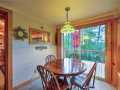 Webster Residential Real Estate