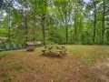 Webster Residential Real Estate