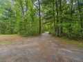 Webster Residential Real Estate