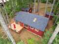 Webster Residential Real Estate
