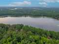 Webster Residential Real Estate