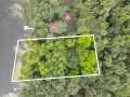 Webster Residential Real Estate
