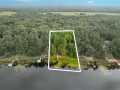 Webster Residential Real Estate