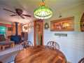Webster Residential Real Estate