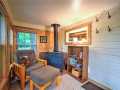 Webster Residential Real Estate