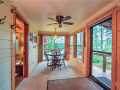 Webster Residential Real Estate