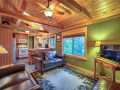 Webster Residential Real Estate