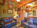 Webster Residential Real Estate