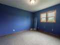 Thorp Residential Real Estate