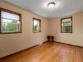 Thorp Residential Real Estate
