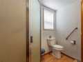 Thorp Residential Real Estate
