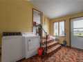 Thorp Residential Real Estate