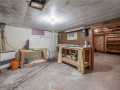 Thorp Residential Real Estate