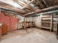 Thorp Residential Real Estate