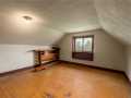 Thorp Residential Real Estate