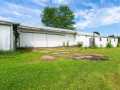 Thorp Residential Real Estate