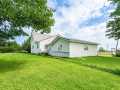 Thorp Residential Real Estate