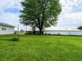 Thorp Residential Real Estate