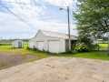 Thorp Residential Real Estate