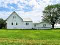 Thorp Residential Real Estate
