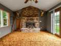 Thorp Residential Real Estate