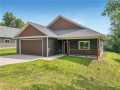 Rice Lake Residential Real Estate