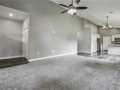 Rice Lake Residential Real Estate