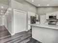 Rice Lake Residential Real Estate