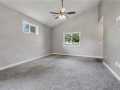 Rice Lake Residential Real Estate