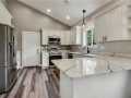 Rice Lake Residential Real Estate