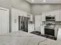 Rice Lake Residential Real Estate